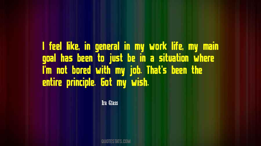Ira Glass Quotes #1703947 Ira Glass Quotes #1703947