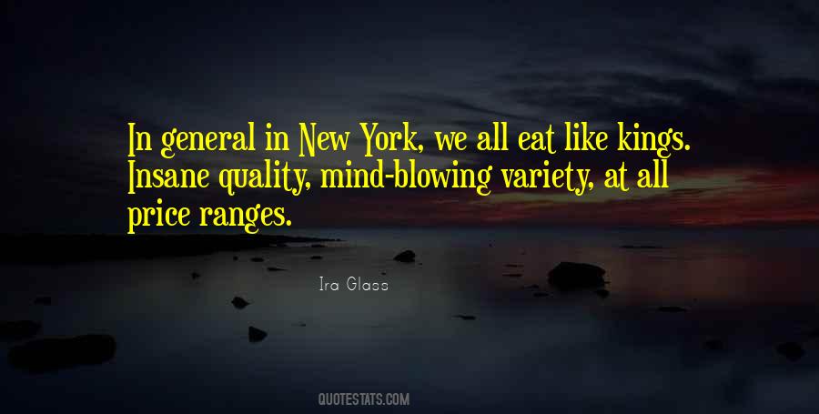 Ira Glass Quotes #1840489 Ira Glass Quotes #1840489