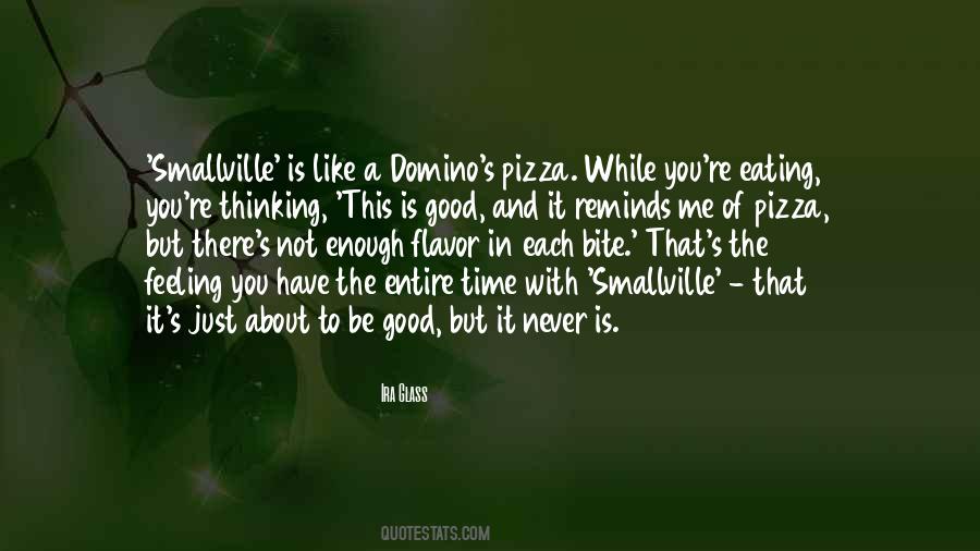 Ira Glass Quotes #326684 Ira Glass Quotes #326684