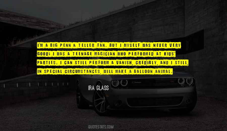 Ira Glass Quotes #87901 Ira Glass Quotes #87901
