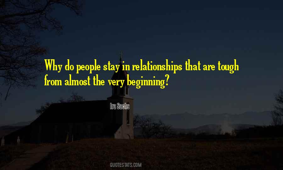 Ira Sachs Quotes #1824689