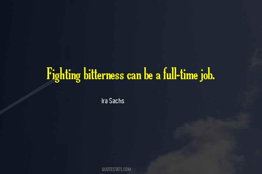 Ira Sachs Quotes #48707