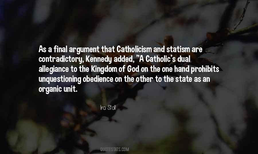 Ira Stoll Quotes #1704821 Ira Stoll Quotes #1704821