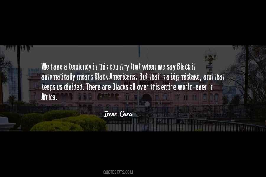 Irene Cara Quotes #270395