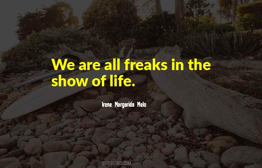 Irene Margarida Melo Quotes #1851500 Irene Margarida Melo Quotes #1851500