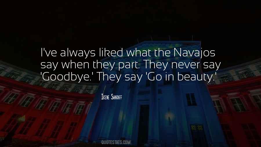 Irene Sharaff Quotes #1089318 Irene Sharaff Quotes #1089318