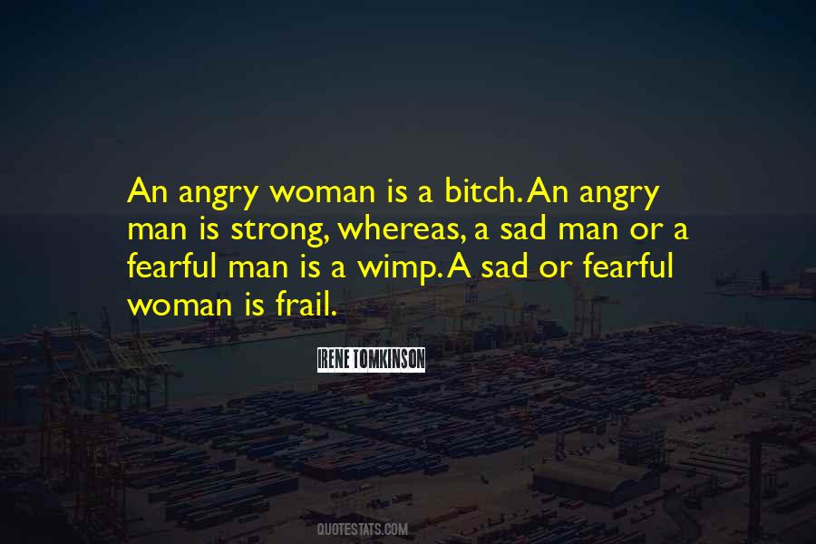 Irene Tomkinson Quotes #633531