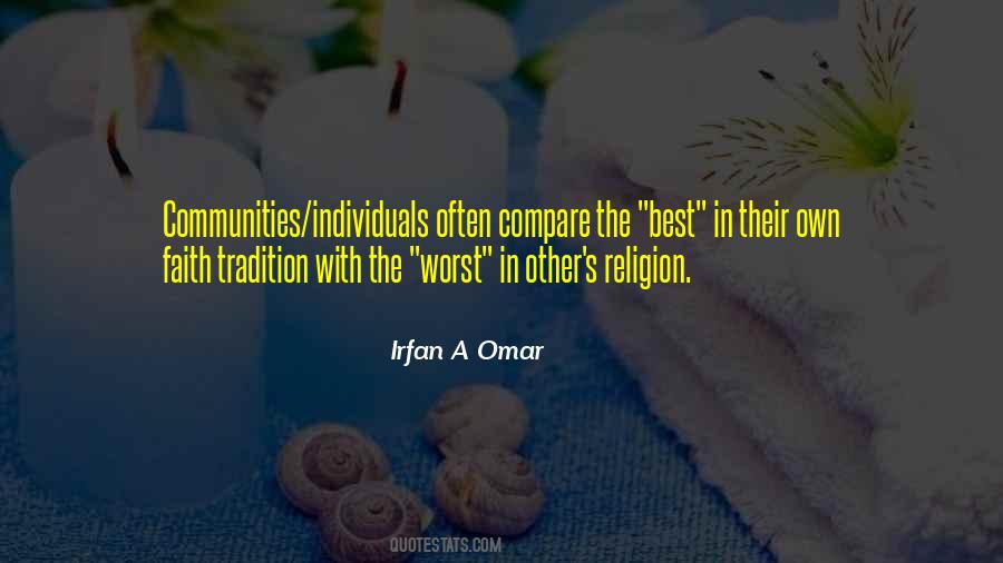 Irfan A Omar Quotes #257216 Irfan A Omar Quotes #257216