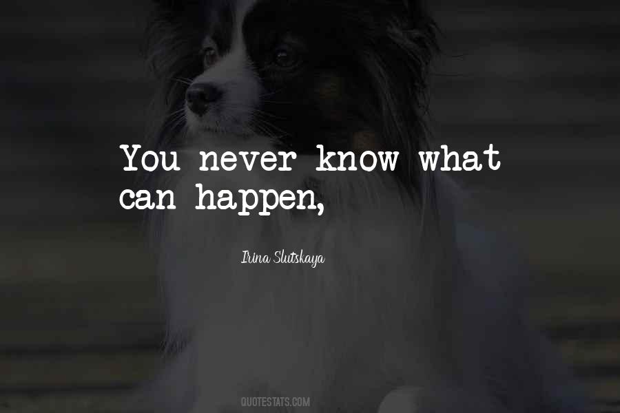 Irina Slutskaya Quotes #294673 Irina Slutskaya Quotes #294673