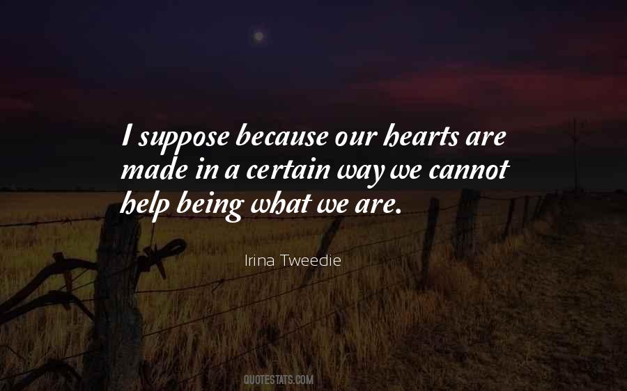 Irina Tweedie Quotes #844399