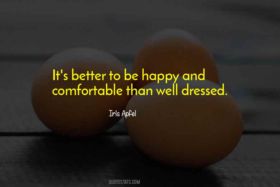 Iris Apfel Quotes #146768