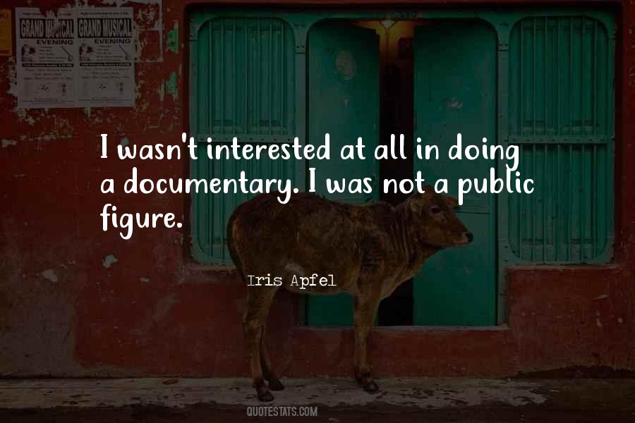 Iris Apfel Quotes #1689705