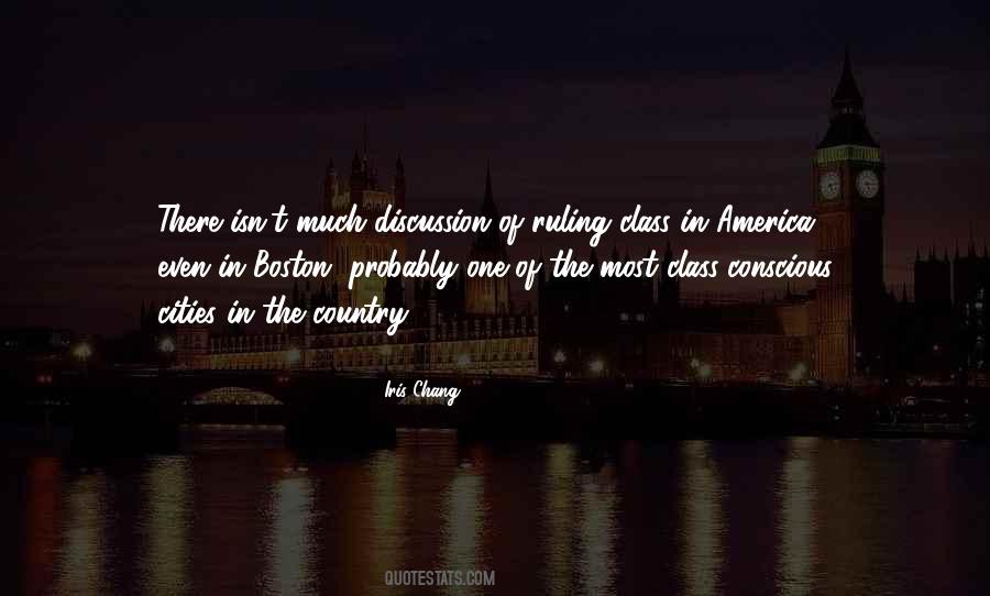 Iris Chang Quotes #607570
