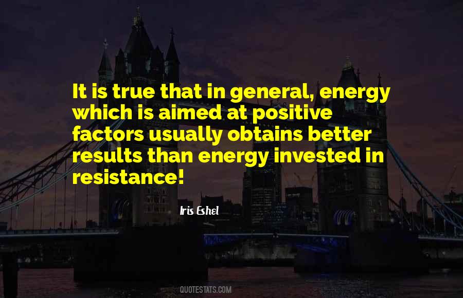 Iris Eshel Quotes #47047 Iris Eshel Quotes #47047