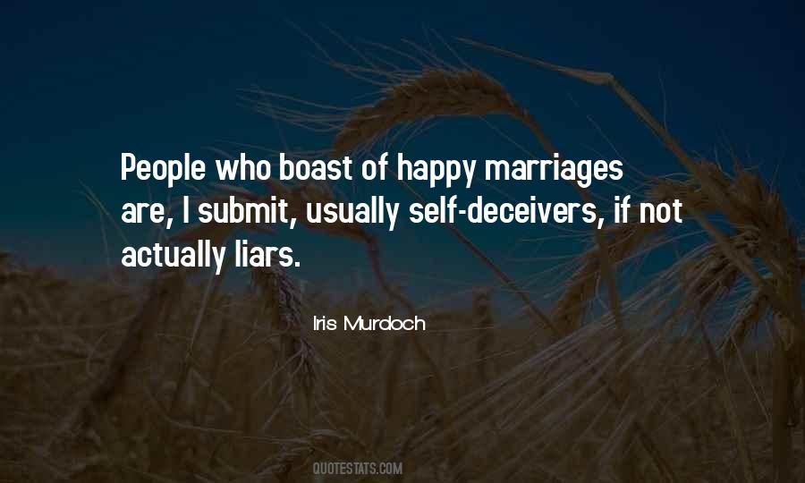 Iris Murdoch Quotes #1156979