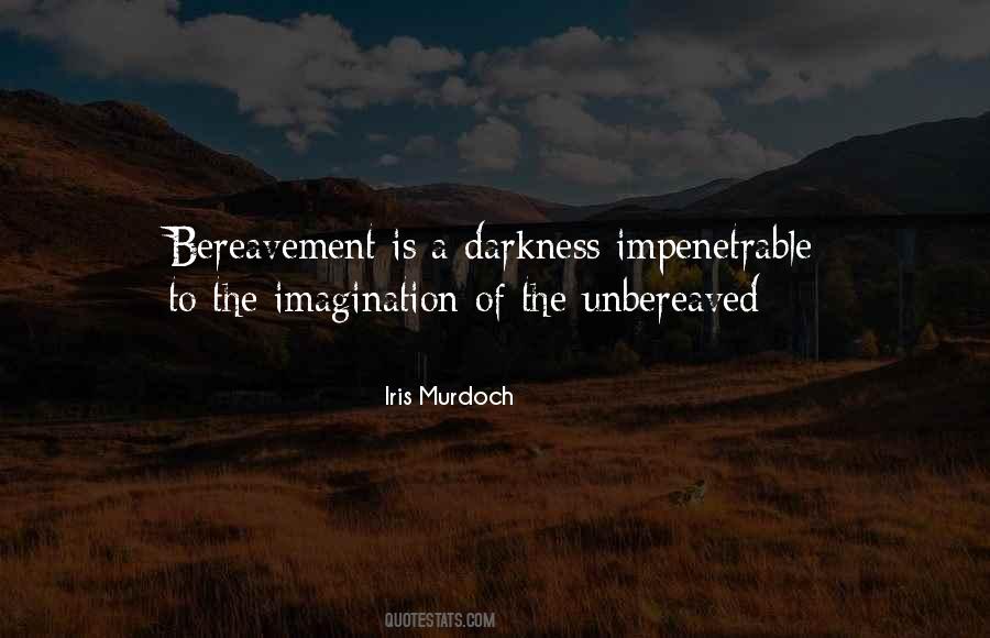 Iris Murdoch Quotes #1359049