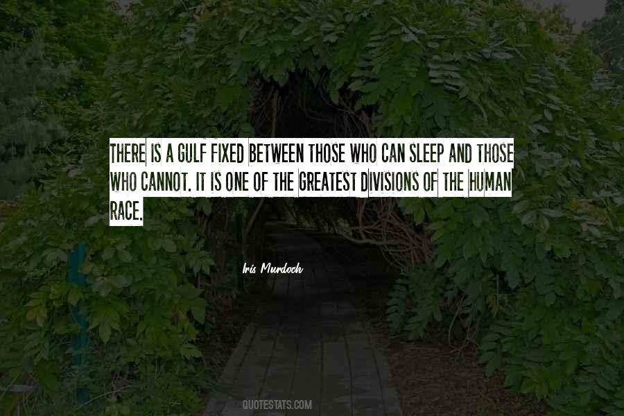 Iris Murdoch Quotes #1643585