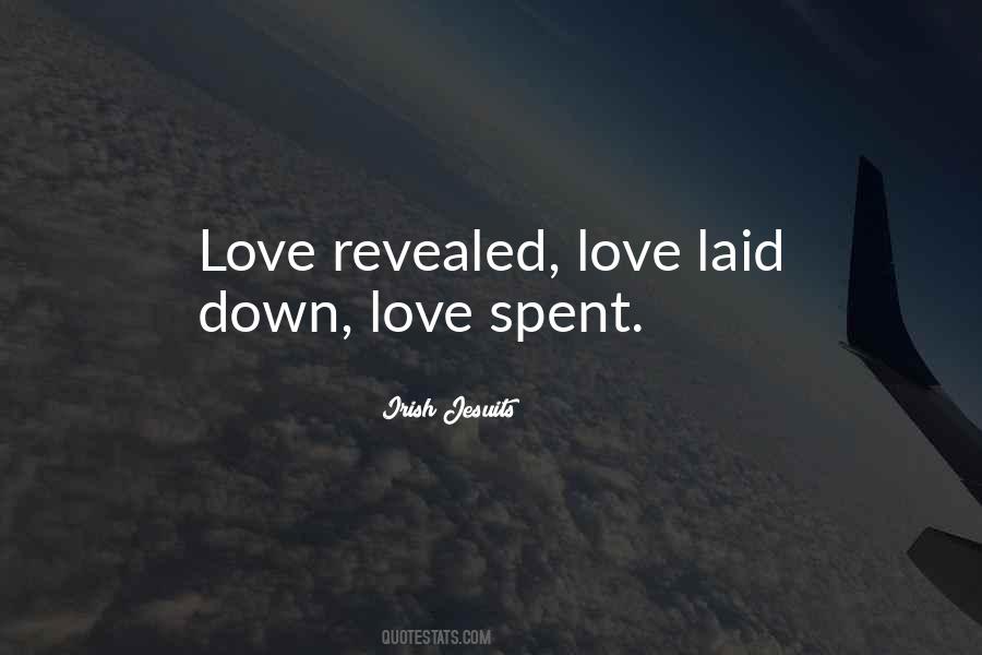 Irish Jesuits Quotes #1474027 Irish Jesuits Quotes #1474027