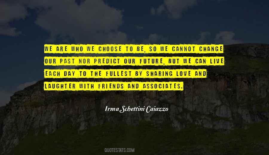 Irma Schettini Caiazzo Quotes #1192771 Irma Schettini Caiazzo Quotes #1192771