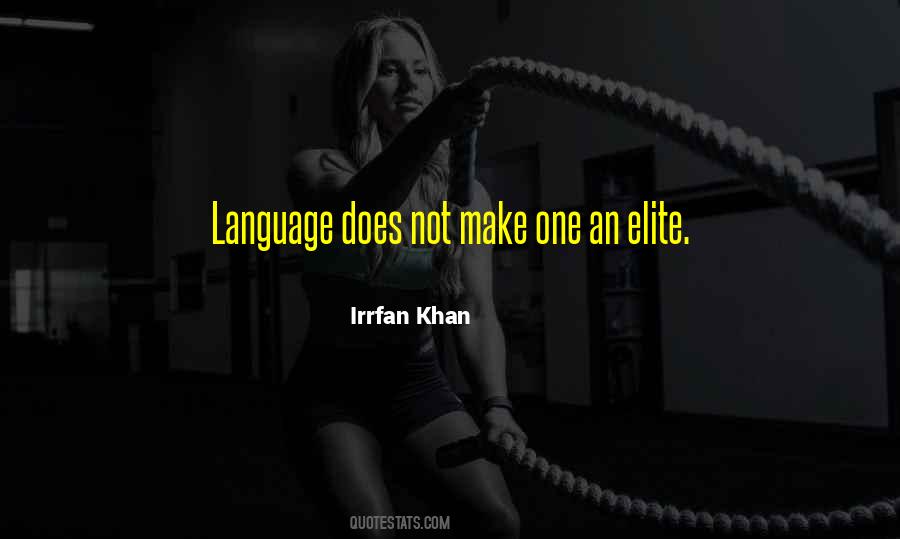 Irrfan Khan Quotes #607069