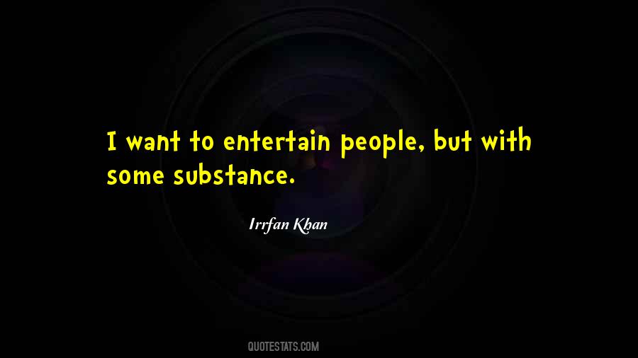 Irrfan Khan Quotes #883181