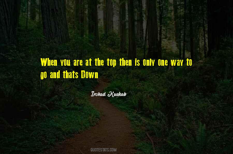 Irshad Kaukab Quotes #1669454 Irshad Kaukab Quotes #1669454