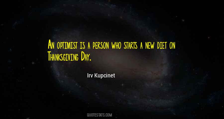 Irv Kupcinet Quotes #1125948