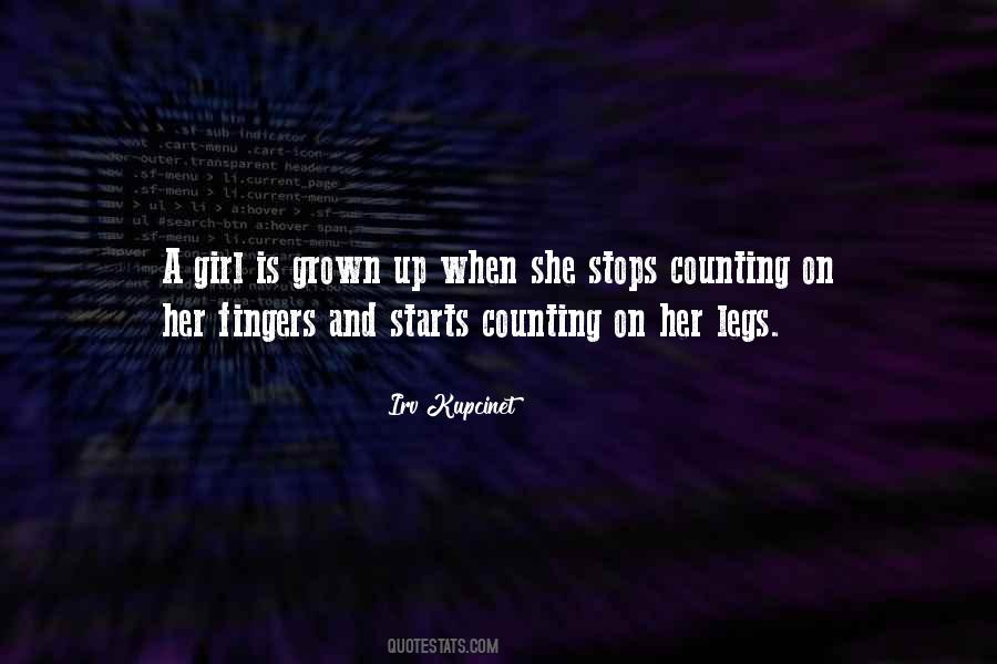 Irv Kupcinet Quotes #1231341