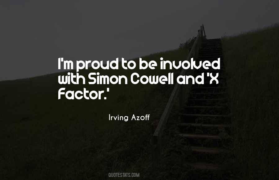 Irving Azoff Quotes #395528