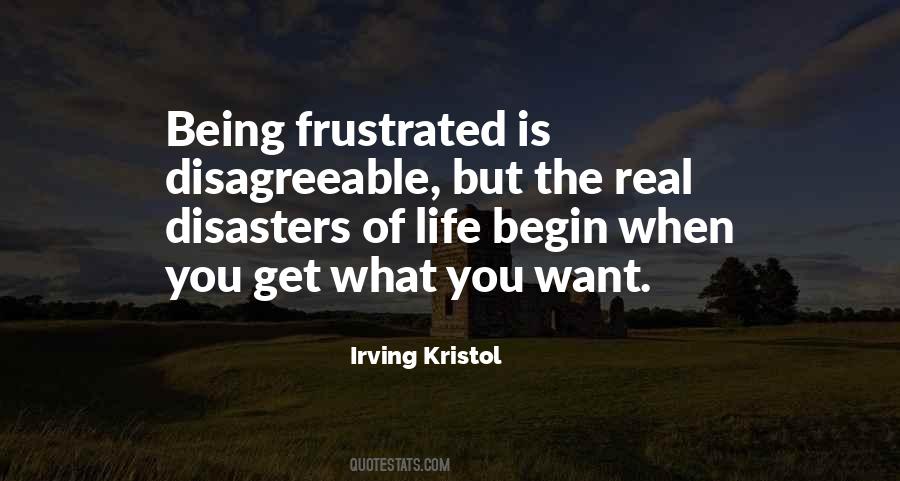 Irving Kristol Quotes #386116