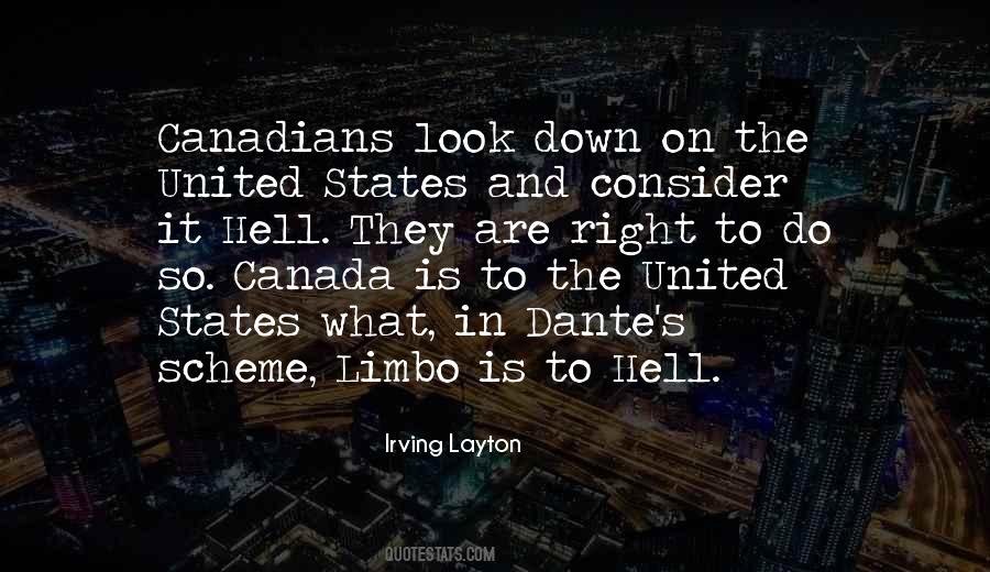 Irving Layton Quotes #950476