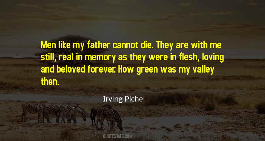 Irving Pichel Quotes #594721