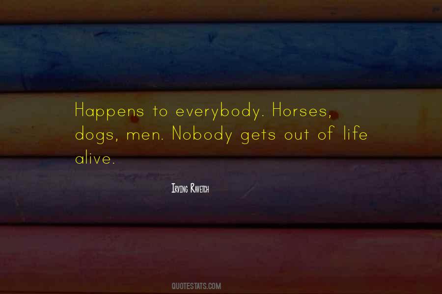 Irving Ravetch Quotes #720330 Irving Ravetch Quotes #720330