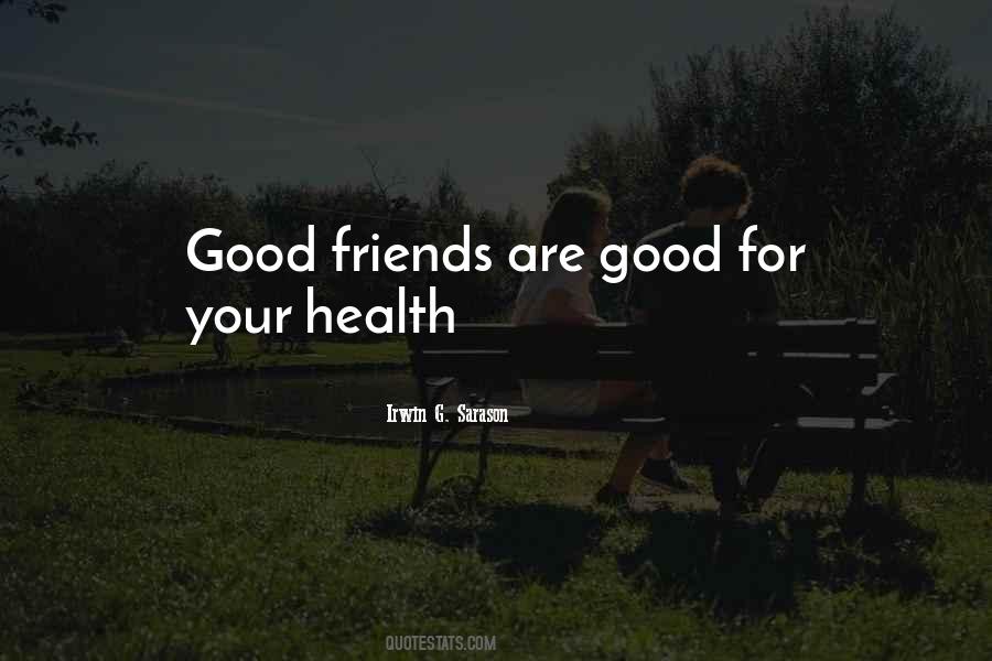 Irwin G. Sarason Quotes #261171 Irwin G. Sarason Quotes #261171