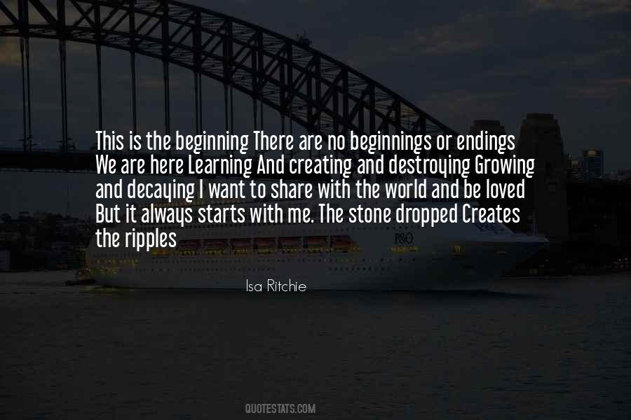 Isa Ritchie Quotes #1767977 Isa Ritchie Quotes #1767977