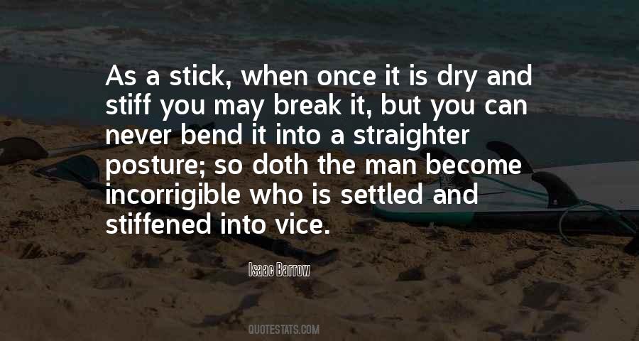 Isaac Barrow Quotes #1107739
