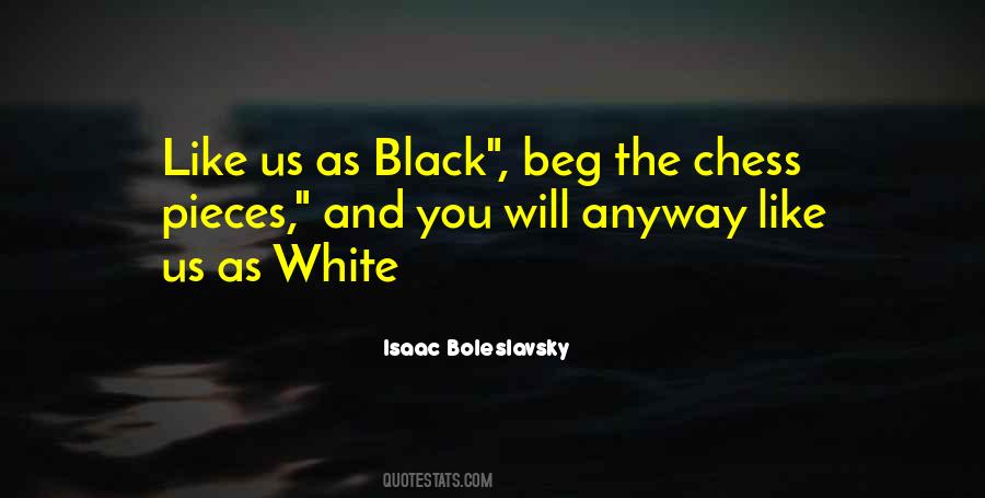 Isaac Boleslavsky Quotes #1349472