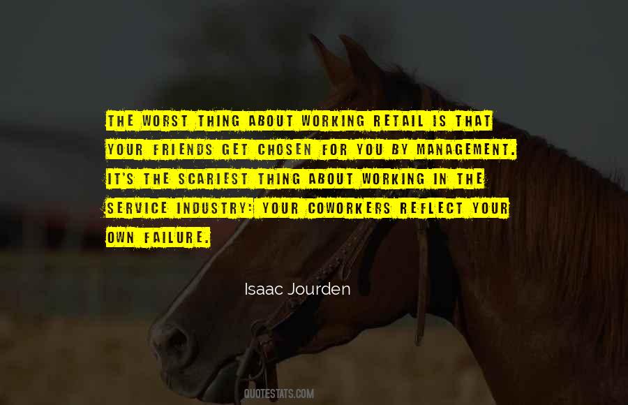 Isaac Jourden Quotes #468736 Isaac Jourden Quotes #468736