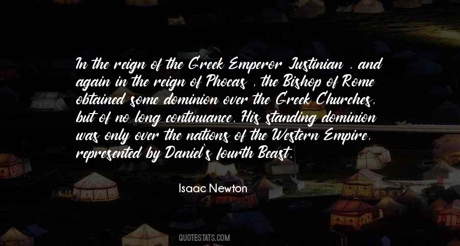 Isaac Newton Quotes #1176178