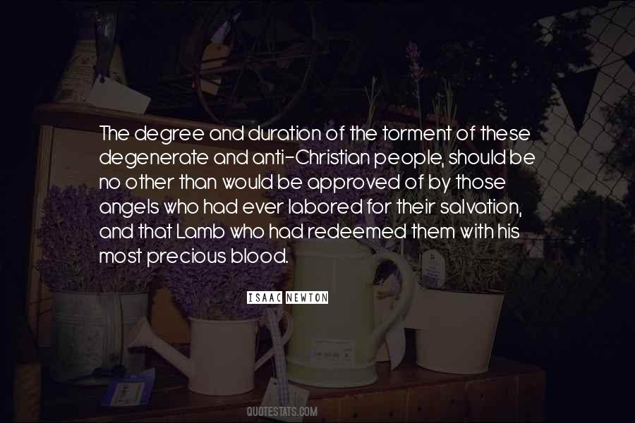 Isaac Newton Quotes #1190152