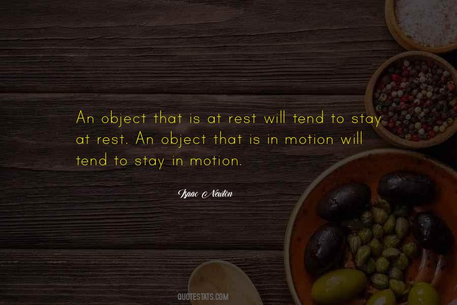 Isaac Newton Quotes #1257523