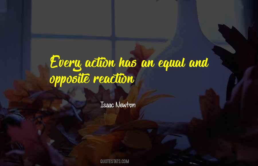 Isaac Newton Quotes #1375833
