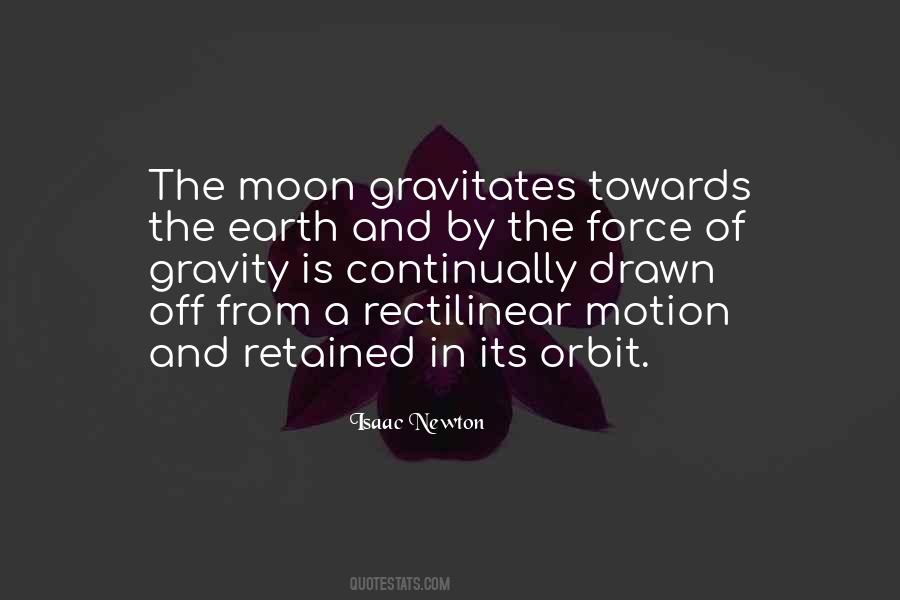 Isaac Newton Quotes #155568