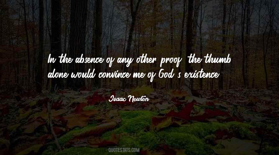 Isaac Newton Quotes #1752572