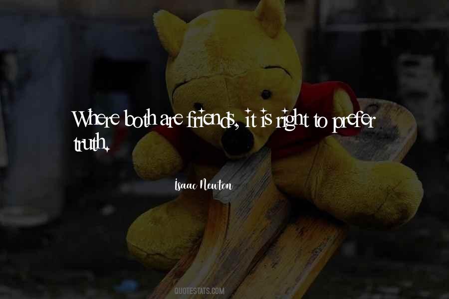 Isaac Newton Quotes #1754306