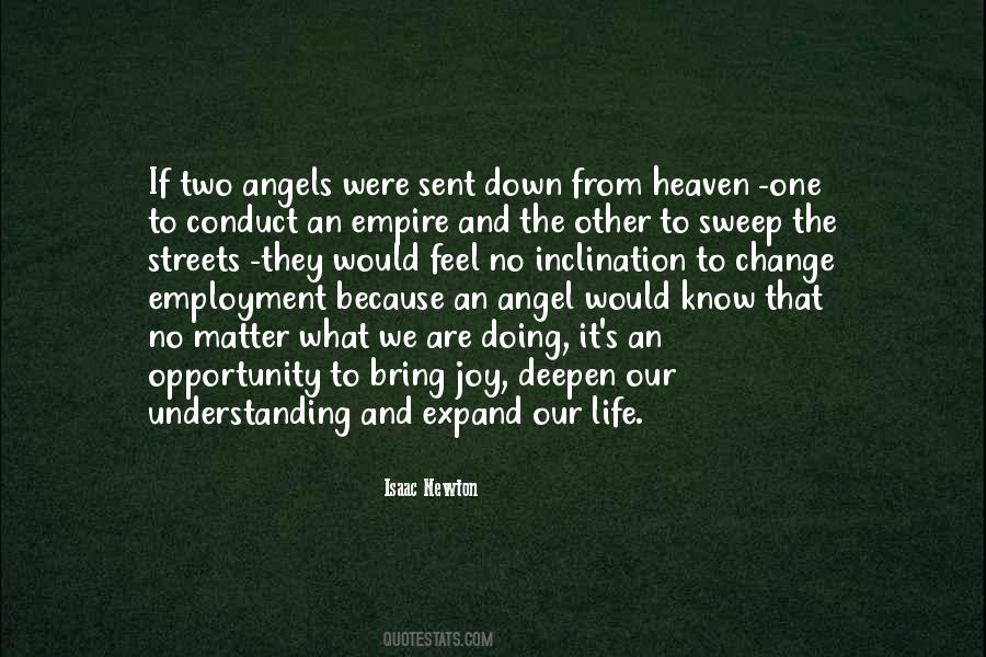 Isaac Newton Quotes #1833270