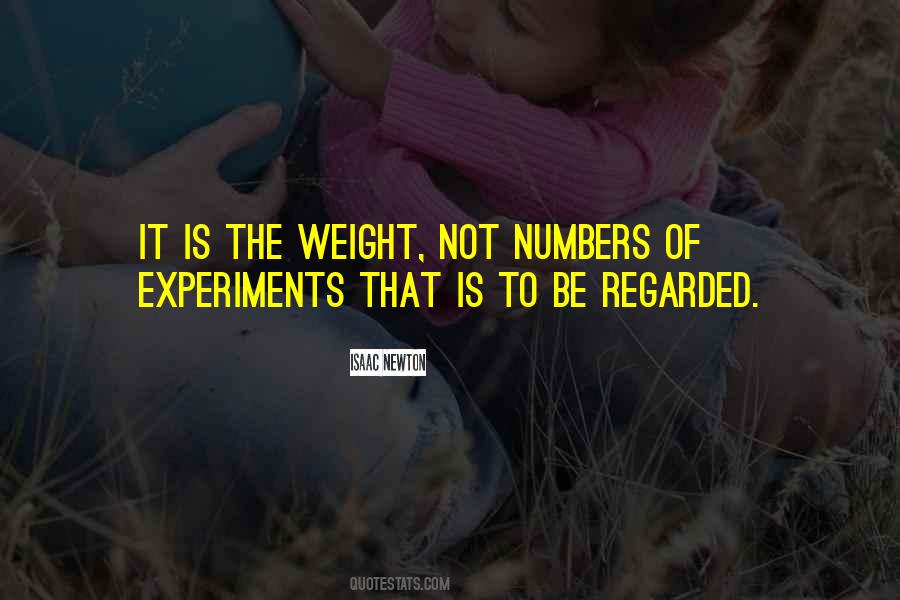 Isaac Newton Quotes #283643