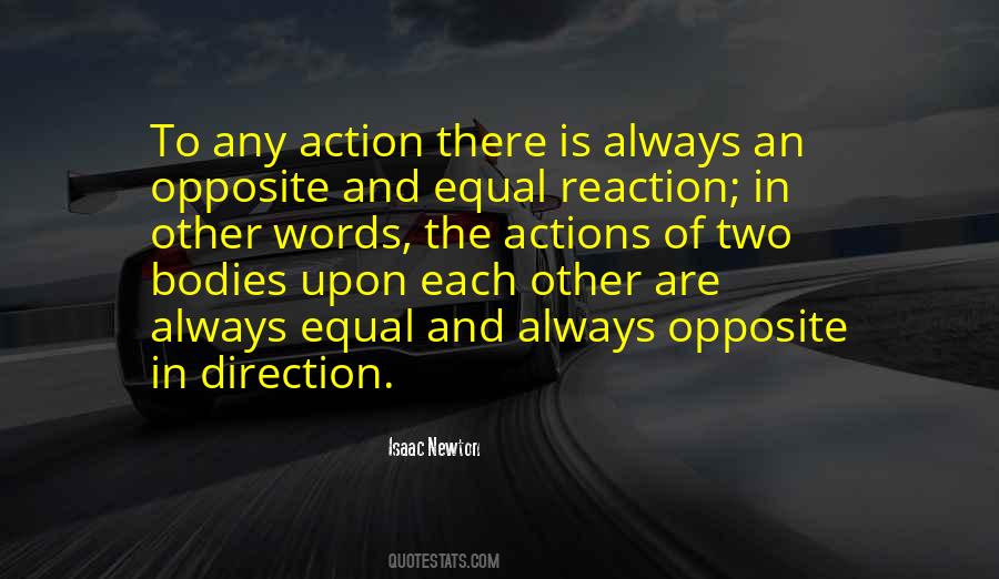 Isaac Newton Quotes #387021