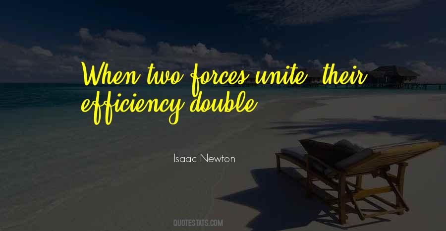 Isaac Newton Quotes #523733