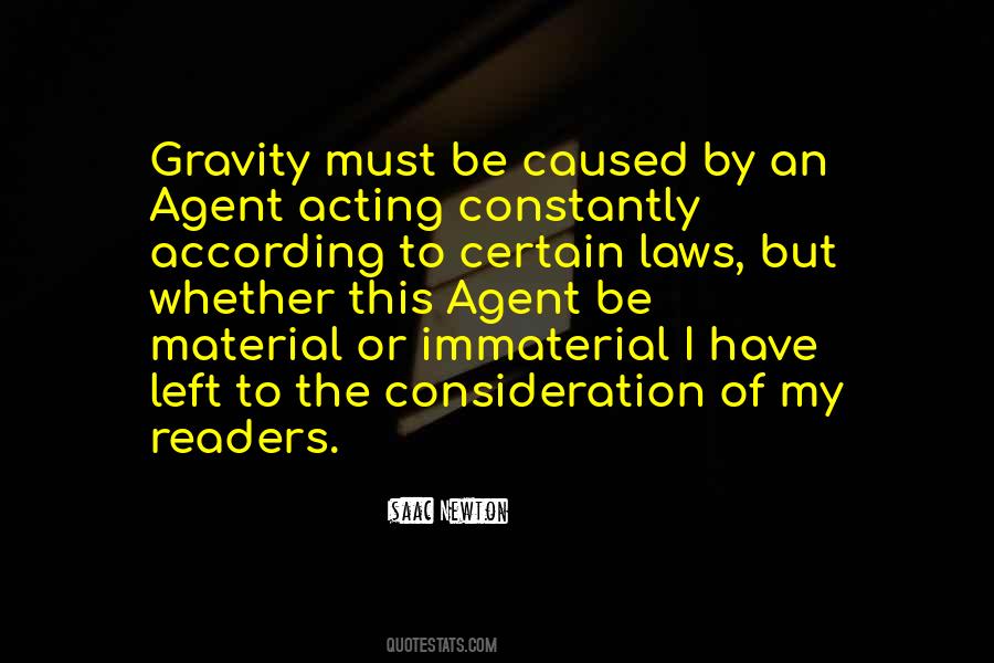 Isaac Newton Quotes #530091